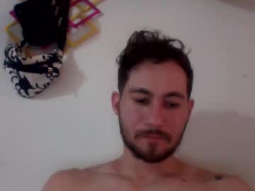 Junior9891 Chaturbate stream image from July 09, 2025