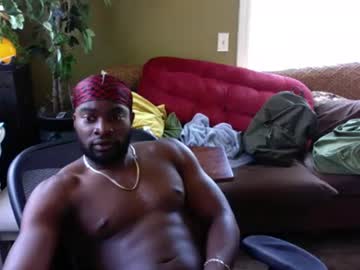 Justdoit1738 Chaturbate stream image from July 09, 2025