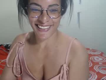 Kattleyagray Chaturbate stream image from July 09, 2025