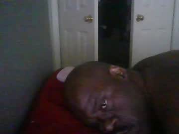 Manpntheprowll Chaturbate stream image from July 09, 2025