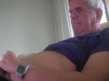 Midnightspecial15 Chaturbate stream image from July 09, 2025