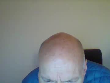 Peter19599 Chaturbate stream image from July 09, 2025