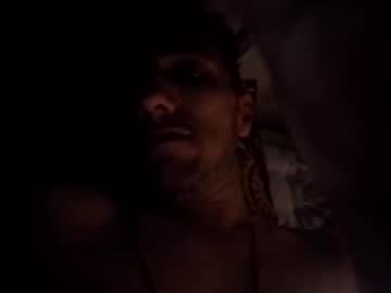 Rafaqataliii602 Chaturbate stream image from July 09, 2025