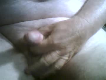 Rndandrnd201 Chaturbate stream image from July 09, 2025