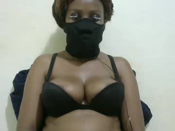 Sallycruz stream image from July 09, 2025