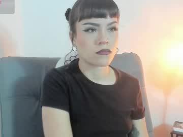 Seijacu Chaturbate stream image from July 09, 2025