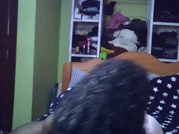 Sexy_Maddy18 Chaturbate stream image from July 09, 2025