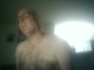 Sms172 Chaturbate stream image from July 09, 2025