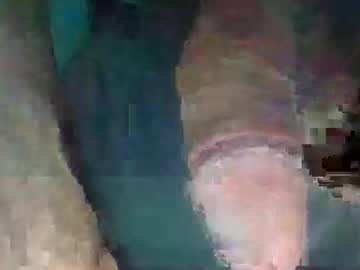 Sohard38 Chaturbate stream image from July 09, 2025