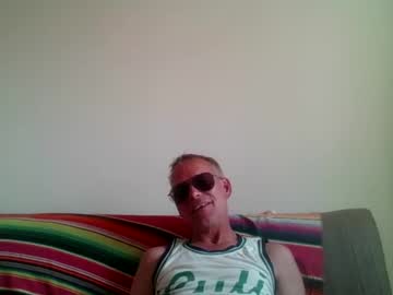 Tidybri Chaturbate stream image from July 09, 2025
