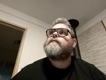 Titibigass88 Chaturbate stream image from July 09, 2025