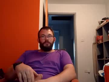 Tomlaw1991 Chaturbate stream image from July 09, 2025