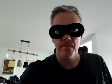 Uselessdog Chaturbate stream image from July 09, 2025