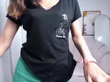 _Wendy_B Chaturbate stream image from July 09, 2025