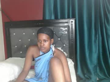 Yashkatlin Chaturbate stream image from July 09, 2025