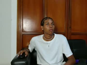 Andres_Santos Chaturbate stream image from July 09, 2025