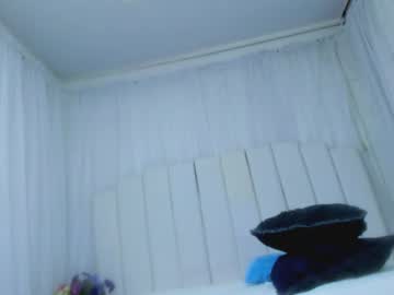 Anna_Soto Chaturbate stream image from July 09, 2025