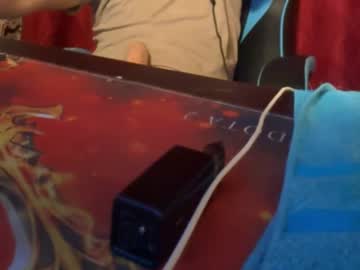 Barry_Lord Chaturbate stream image from July 09, 2025
