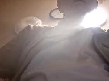 Hartl592 Chaturbate stream image from July 09, 2025