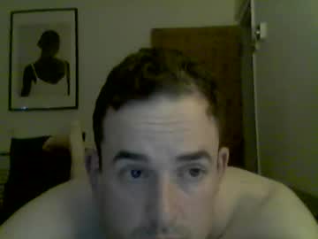 Jeano79 Chaturbate stream image from July 09, 2025