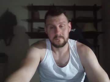 Jmakk99 Chaturbate stream image from July 09, 2025