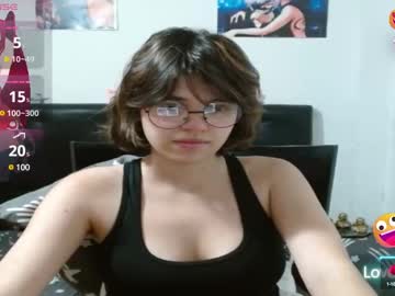 Katsuya2 Chaturbate stream image from July 09, 2025