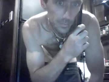 Kiteboard500291713 Chaturbate stream image from July 09, 2025