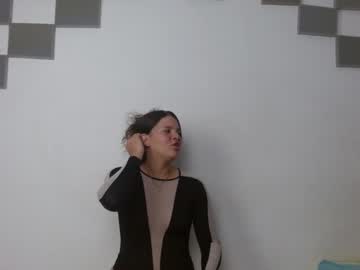 Latin_Sofia_777 Chaturbate stream image from July 09, 2025