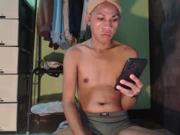 Nasty_Gil Chaturbate stream image from July 09, 2025