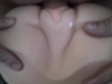 Nick200045 Chaturbate stream image from July 09, 2025