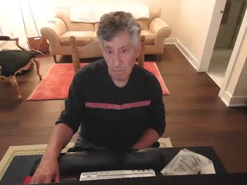 Preppydave2525 Chaturbate stream image from July 09, 2025