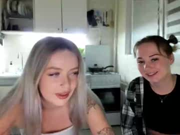 Princessesept Chaturbate stream image from July 09, 2025