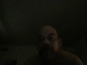 Rockmycock5000 Chaturbate stream image from July 09, 2025