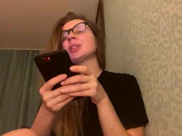 Sevra01 Chaturbate stream image from July 09, 2025