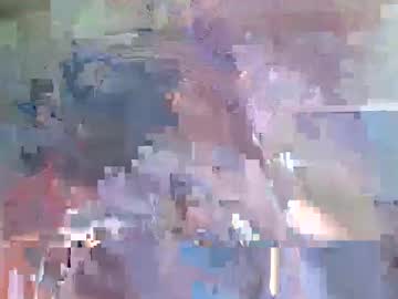 Sss591508 Chaturbate stream image from July 09, 2025