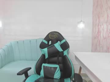 Sweett_Meloddy Chaturbate stream image from July 09, 2025