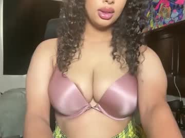 Xolovelexixo Chaturbate stream image from July 09, 2025