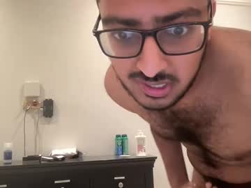 Zakariyarashid545 Chaturbate stream image from July 09, 2025