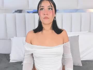 1m_Maddy Chaturbate stream image from July 09, 2025