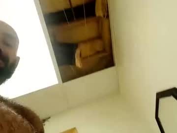 Adam98626 Chaturbate stream image from July 09, 2025