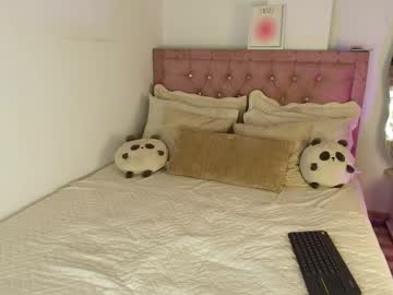 April_Scarlett Chaturbate stream image from July 09, 2025