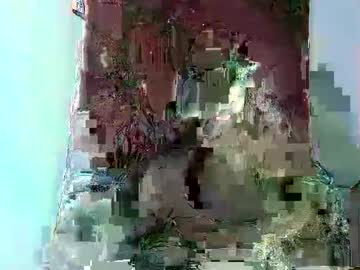 Bbw_Lunita_Squirt Chaturbate stream image from July 09, 2025