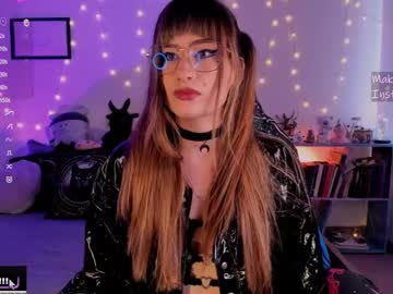Beethmanning_ Chaturbate stream image from July 09, 2025