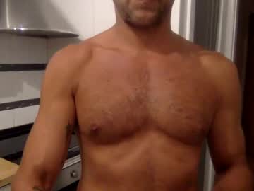 Bigvega79 Chaturbate stream image from July 09, 2025