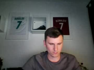 Brandinator__Cb Chaturbate stream image from July 09, 2025
