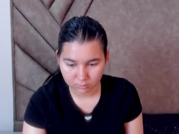 Catherine_Rosss Chaturbate stream image from July 09, 2025