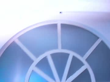 Cutenaked_ Chaturbate stream image from July 09, 2025