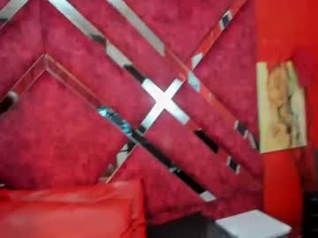 Danyandandres Chaturbate stream image from July 09, 2025