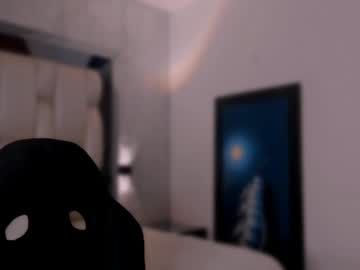 Emmilypink_ Chaturbate stream image from July 09, 2025