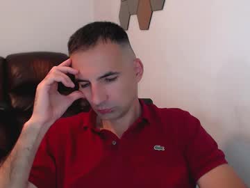 Gianni_Lion Chaturbate stream image from July 09, 2025